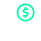Ultra-Low Integration Cost